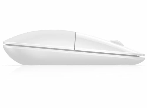 HP Z3700 White Wireless Mouse 10 HP Z3700 White Wireless Mouse – Image 10