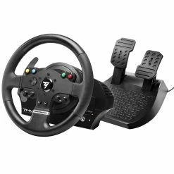 Thrustmaster TMX Force Feedback