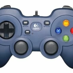 Logitech Gamepad F310 EER (940-000135) -Carte graphique Soldes f3877747 74c3 4fc0 a3f4 35e9aaeaea1e