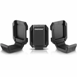 Enermax - Support De Casque Magnétique