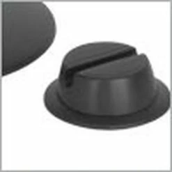 NGS HIGHLY SENSITIVE CONDENSER -Carte graphique Soldes f4621501 dfc9 4b57 bdbc be22af1e4b86