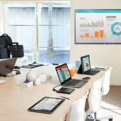 HP Z5000 Bluetooth Mouse -Carte graphique Soldes f4795cf1 7468 4111 b3bb 2a3e3021ec8f