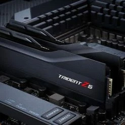 G.Skill F5-6400J3239G16GX2-TZ5K (2x16Go DDR5 6400 PC51200) 9 G.Skill F5-6400J3239G16GX2-TZ5K (2x16Go DDR5 6400 PC51200) -Carte graphique Soldes f52432cf b71e 4162 93cf dbbfcc0394c4