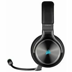 CORSAIR Virtuoso RGB Wireless SE Gunmetal - CA-9011180-EU -Carte graphique Soldes f52a21a9 f83d 4ba9 aef6 1a8f30cf4787