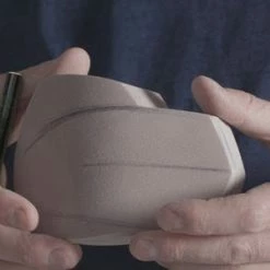 Logitech MX Master Wireless Mouse Meteorite EMEA -Carte graphique Soldes f52b2f8d 6a21 447e a668 0c82f22b4602