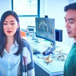 KBD HP 975 Dual-Mode WL FR -Carte graphique Soldes f5530e2e 4e99 4c16 b7ef 9ab092ef4099