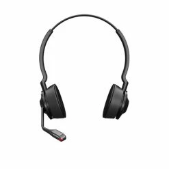 Jabra Engage 55 Stereo USB-A MS EMEA -Carte graphique Soldes f55f4f1a 9f71 4961 9df8 668b37f0fcda