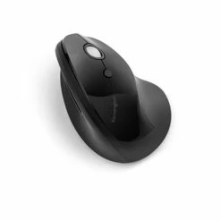 Kensington Mouse ProFitErgoWrlssVertical -Carte graphique Soldes f58b359e fc9a 498a a098 c875f1bd764e