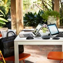 HP Z5000 Bluetooth Mouse -Carte graphique Soldes f5978db8 e065 400b 972b e52a317c493c