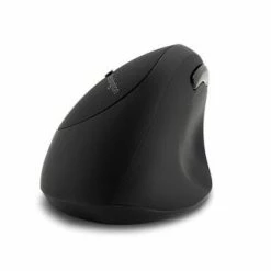 Kensington Pro Fit Ergo Wireless Mouse (K79810WW) -Carte graphique Soldes f5dd0ea0 789c 4e29 b072 4b7fce9da087