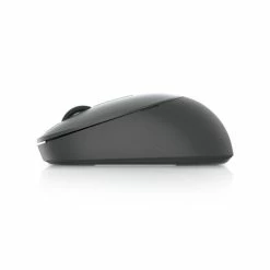 Dell Mobile Wireless Mouse MS3320W Gray (MS3320W-GY) -Carte graphique Soldes f5e3a856 5abe 49ab a26b 46c02dda9778