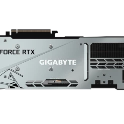 Gigabyte RTX 3070 Ti GAMING OC 8G LHR - 8Go/HDMI/DP -Carte graphique Soldes f5fd113b 0c69 4867 94bc 823a7088e788