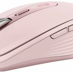 Logitech MX Anywhere 3 Rose