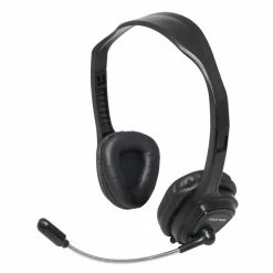 Advance Casque Multimédia Headphonics Smart -Carte graphique Soldes f732651b 67f2 4f4e ba8d 267d84e3aa50