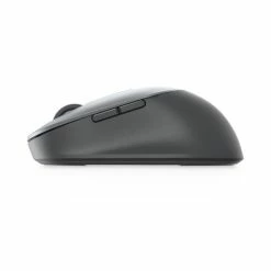 Dell Multi-Device Wireless Mouse MS5320W (MS5320W-GY) -Carte graphique Soldes f7894af1 9db8 40b1 ad6c 6b213a5f344e