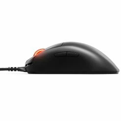SteelSeries Prime -Carte graphique Soldes f7a418fb b4c1 45f9 b215 6a973e832bcd