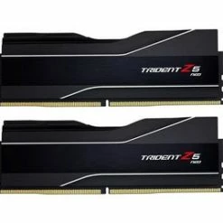 G.Skill F5-6000J3636F16GX2-TZ5N (2x16G DDR5 6000 PC48000) -Carte graphique Soldes f7b21454 850b 4332 8054 b37dd6148665