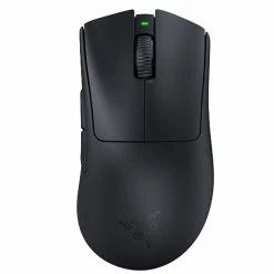 Razer DeathAdder V3 Pro - Noir/Sans Fil