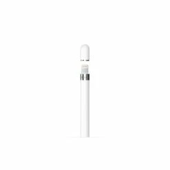 APPLE PENCIL (1STGENERATION) -Carte graphique Soldes f7c0c790 6479 437a a097 780347d9fbe4