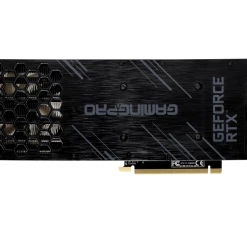 Palit RTX 3070Ti GamingPro 8G LHR- RTX3070Ti/8Go/HDMI/DP -Carte graphique Soldes f7ce5638 c3e3 44fc bc21 7e807f1ed2d5