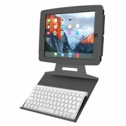 Compulocks UKBTRAYB Noir -Carte graphique Soldes f7fa0ad9 2cc7 4aa5 b17b 9d22d249566d