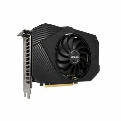 GRAPHICS CARD Asus PHOENIX RTX 3050 8GB GDDR6 -Carte graphique Soldes f822f837 f662 454e a77a 9d94f13e8518