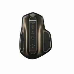 Logitech MX Master Wireless Mouse Meteorite EMEA -Carte graphique Soldes f84d1458 8221 4753 86c5 df4ee9378f5b
