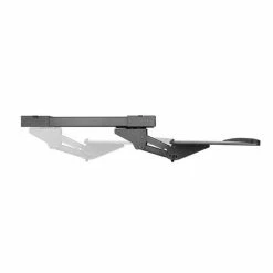 StarTech Support Pour Clavier Informatique Sous-bureau - Tiroir Pour Clavier Adjustable Noir -Carte graphique Soldes f85aea67 6553 4100 9958 b679c2df2543