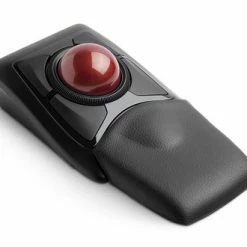 Kensington ExpertMouse Wireless Trackball (K72359WW) -Carte graphique Soldes f89aee22 4108 417b 8fa3 6b593ed50de4