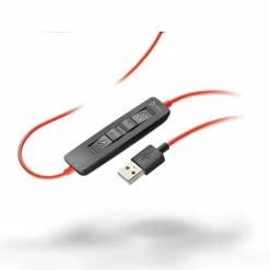 Poly BLACKWIRE 3310 BW3310 USB-A 5 Poly BLACKWIRE 3310 BW3310 USB-A -Carte graphique Soldes f8a35b67 c0e9 4fc4 868d ecc2f7a4a7fd
