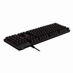 Logitech G413 - Noir -Carte graphique Soldes f8c97a8d 77fe 422c a281 9a1fd5d3cfcc