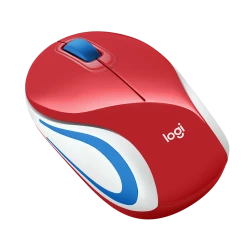 Logitech M187 Mini - Rouge/Sans Fil -Carte graphique Soldes f8f4a4a2 1929 4e7b 9969 112a0c4d1cb1