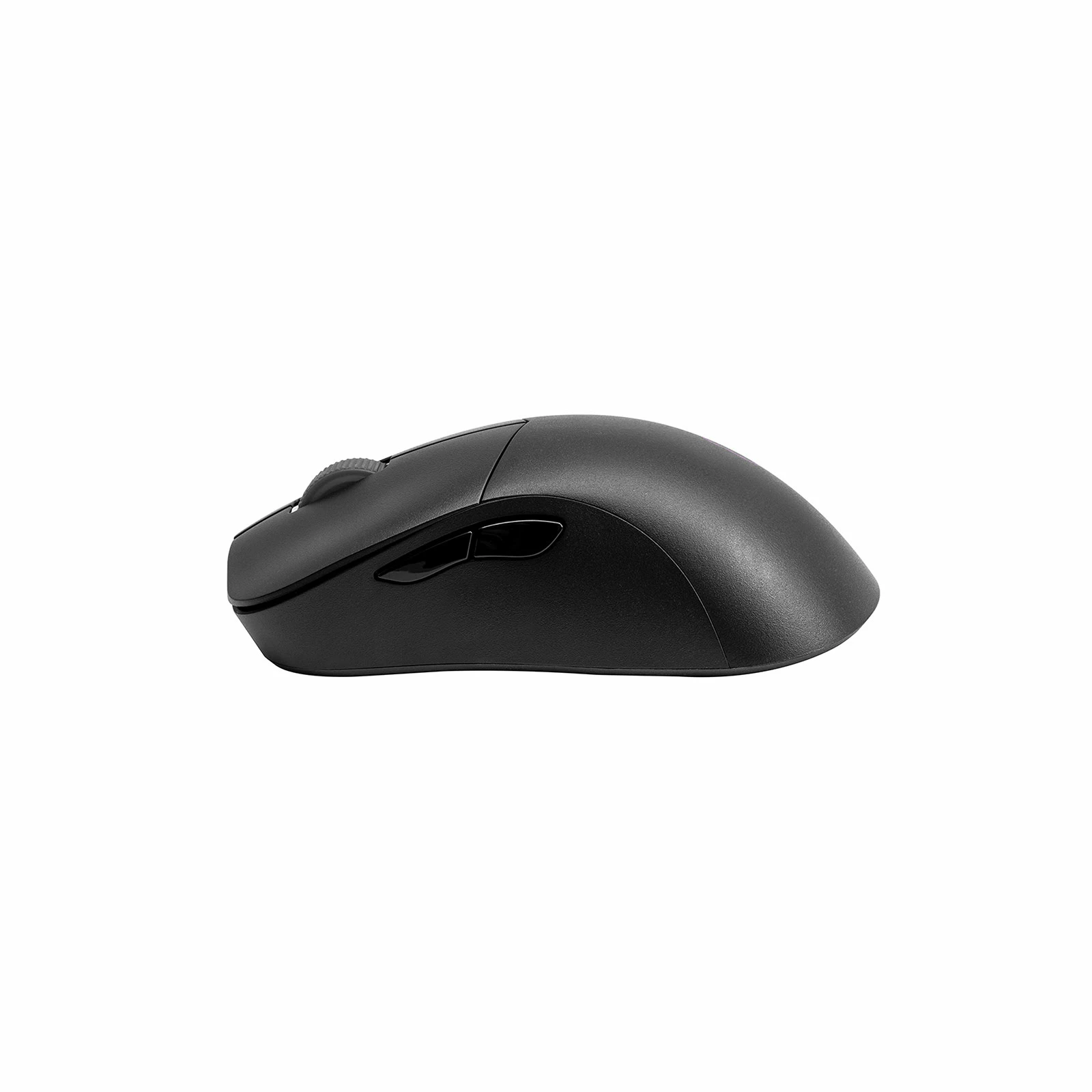Cooler Master MM731 Hybride Noire Matte 4 Cooler Master MM731 Hybride Noire Matte – Image 4