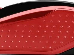 HP 200 Emprs Red Wireless Mouse -Carte graphique Soldes f964e230 eb07 4891 a1fb 807edab4b438