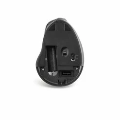 Kensington Mouse ProFitErgoWrlssVertical -Carte graphique Soldes f9a166be 95c9 4354 abb1 0bc06687d021