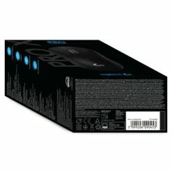 Logitech PRO X SUPERLIGHT Wireless Gaming Mouse Black -Carte graphique Soldes f9aed0b5 40d7 43df b362 368ffab0328d