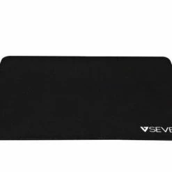 V7 MP02BLK Noir 7 V7 MP02BLK Noir -Carte graphique Soldes f9b1c3f5 0c34 4422 a2e4 0f81ffa5ee4f