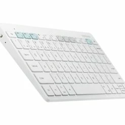 Samsung EJ-B3400BWEGFR Blanc -Carte graphique Soldes fa08c69e db1d 49a3 89fa cb7c2aa828c4