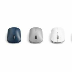 Kensington SureTrack Dual Wireless Mouse -Carte graphique Soldes fa0d0c32 cef1 4f58 b2ad 91543a2a5a05