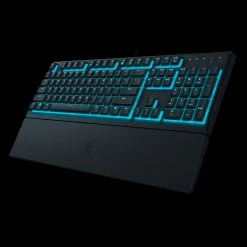 Razer Ornata V3 X -Carte graphique Soldes fa1b82fd fb9a 41f6 aef4 cf2d478238f7