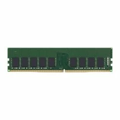 Kingston KSM32ED8/32HC ECC (32Go DDR4 3200 PC25600)