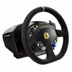 Thrustmaster TS-PC RACER 488 CHALLENGE EDITION