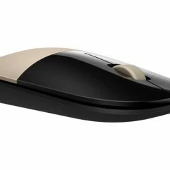 HP Z3700 Gold Wireless Mouse 10 HP Z3700 Gold Wireless Mouse -Carte graphique Soldes fafc9167 926d 4212 af33 f68efa2a5404