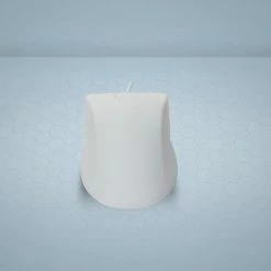 Cherry Full Silicone Mouse With Optical Detect 5 Cherry Full Silicone Mouse With Optical Detect -Carte graphique Soldes fafe6dba c073 4933 b8c3 10ca73dffdaa