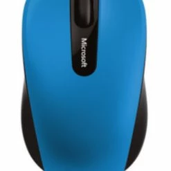 MICROSOFT MS Bluetooth Mbl Mse3600 Azul