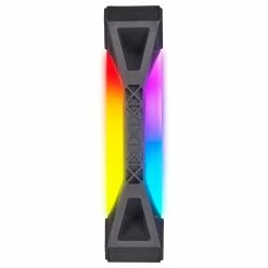 CORSAIR ICUE QL120 RGB - CO-9050097-WW -Carte graphique Soldes fb4c587b cacf 41c0 bb32 ffff34b8899e