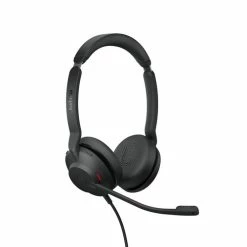 Jabra Evolve2 30 UC Stereo USB-A -Carte graphique Soldes fb51a237 a743 4a23 98ee 073ae295ddb6