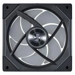 Lian-Li UNI FAN INFINITY SL120 RGB - Noir Pack De 3 +CTRL 10 Lian-Li UNI FAN INFINITY SL120 RGB - Noir Pack De 3 +CTRL -Carte graphique Soldes fb7c1513 9e2d 4280 a3e4 d2f1f00822aa