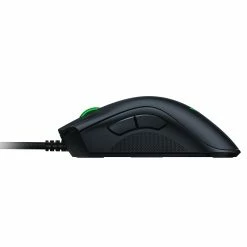 Razer DeathAdder V2 -Carte graphique Soldes fb953d73 6cd8 4603 8fee e284aa760b28