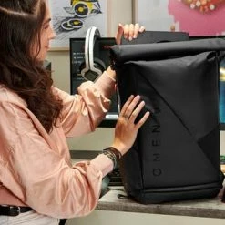 HP OMEN 800 Headset -Carte graphique Soldes fbfe4995 51c5 4755 9dbf 709180806b35